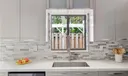 5632 Amersham Way Photo
