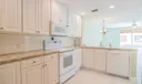 222 Soriano Drive Photo