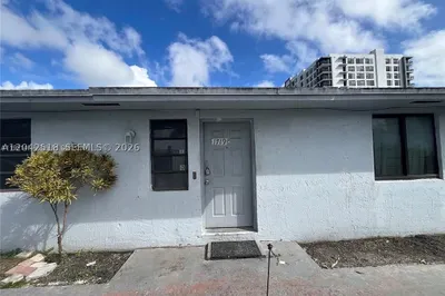 1717 NW 16th St 1