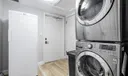 2677 S Ocean Boulevard #2-B Photo