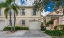 2151 Tigris Drive Photo