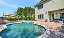 553 Gazetta Way Photo