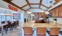 20777 Pinar Trail Photo