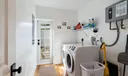 461 Jupiter Lane Photo