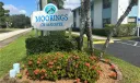 4885 SE Capstan Avenue #E-26 Photo