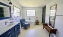 12920 Barrow Road Photo
