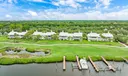 164 Eagle Drive Photo