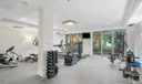 1801 S Flagler Drive #904 Photo