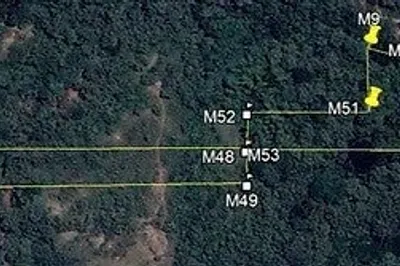 Km 7 #52-60 Via Neiva - Bogota 1