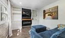 3327 SW Bessey Creek Trail Photo
