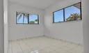11235 NW 59th Pl 0 Photo