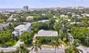 1202 Seaspray Avenue Photo