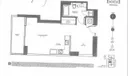1080 Brickell Avenue #3305 Photo