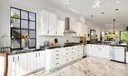 301 Del Sol Circle Photo