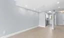 1300 Seaway Drive #Apt 7 Photo