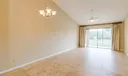 402 Pinecrest Circle #D Photo