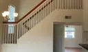 15206 Glenmoor Drive Photo