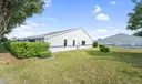 2640 Gately Drive W #401 Photo