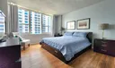 3505 S Ocean Dr #815 Photo