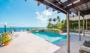 3500 N Bay Homes Dr Photo