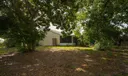 188 Pinewood Court #188 Photo