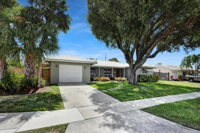 800 SW 12th Avenue 1