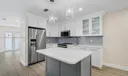 330 W 74th Pl #330 Photo