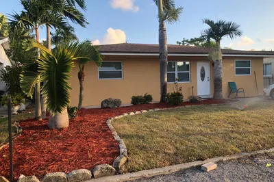 616 W Broward Street 1