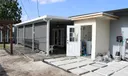 11512 NW 58th Ave Photo