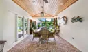 200 Cascade Lane Photo