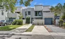 1824 NW 58th Ave #25 Photo