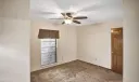 15232 SW 167 St Photo