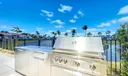 4145 NW Briarcliff Circle Photo