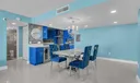 5600 N Flagler Drive #2301 Photo