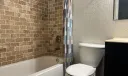 6181 NW 57th St #107 Photo