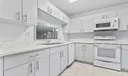 4734 Lucerne Lakes Boulevard #204 Photo
