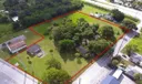 3805 Okeechobee Road Photo