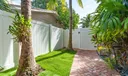 3448 NE 13th Ave #4 Photo