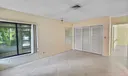 1431 S Ocean Blvd #81 Photo