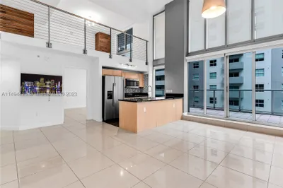 1111 SW 1st Ave #719-N 1