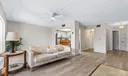304 Golfview Road #405 Photo