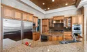 318 S Lake Drive Photo