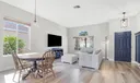 2540 SE Springtree Place Photo