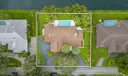 16309 SW 77 Ct Photo