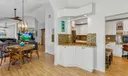 108 Colony Way E Photo