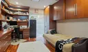 2330 Dover Photo