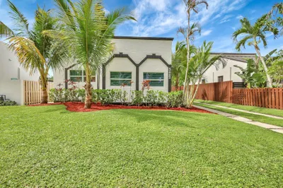 522 Upland Road 1