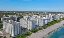 3301 S Ocean Boulevard #101 Photo