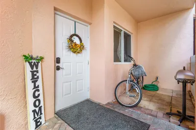 7765 Yardley Drive #106 1