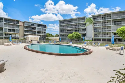 250 John F Kennedy Drive #204 1